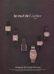 Cartier 1980 22.jpg